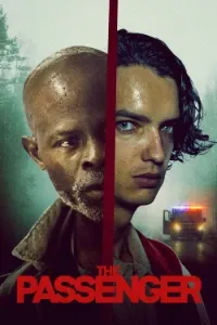 Download The Passenger (2026) (English Audio) Esubs WEB-DL 480p [275MB] || 720p [735MB] || 1080p [1.7GB]