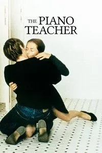 Download The Piano Teacher (2001) {French With Subtitles} BluRay 480p [400MB] || 720p [1.19GB] || 1080p [3.27GB]