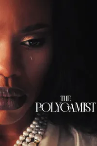 Download The Polygamist (Season 1) Multi Audio (English-Hindi-Zulu) Msubs WEB-DL 480p [90MB] || 720p [250MB] || 1080p [550MB]