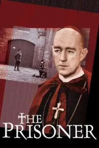 Download The Prisoner (1955) Dual Audio (Hindi-English) Esubs BluRay 480p [305MB] || 720p [780MB] || 1080p [1.8GB]