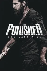 Download The Punisher: One Last Kill (2026) {English With Subtitles} WEB-DL 480p [130MB] || 720p [360MB] || 1080p [880MB]