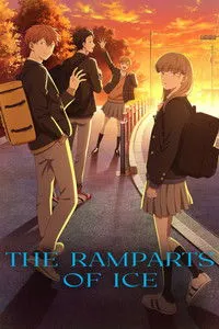 Download The Ramparts of Ice (Season 1) [S01E09 Added] Multi Audio {Hindi-English-Japanese} WeB-DL 480p [90MB] || 720p [170MB] || 1080p [570MB]