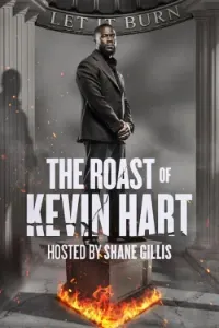 Download The Roast of Kevin Hart (2026) (English Audio) Msubs WEB-DL 480p [525MB] || 720p [1.4GB] || 1080p [3.4GB]