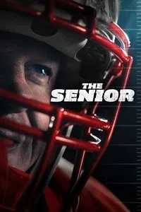 Download The Senior (2023) Dual Audio (Hindi-English) Esubs BluRay 480p [365MB] || 720p [935MB] || 1080p [2.1GB]