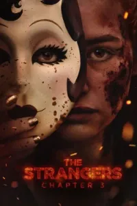Download The Strangers: Chapter 3 (2026) (English Audio) Esubs WEB-DL 480p [270MB] || 720p [835MB] || 1080p [1.7GB]