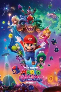 Download The Super Mario Galaxy Movie (2026) Dual Audio (Hindi-English) Esubs WEB-DL 480p [320MB] || 720p [960MB] || 1080p [2GB]