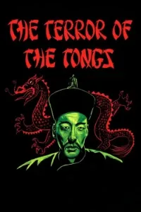 Download The Terror of the Tongs (1961) Dual Audio (Hindi-English) Esubs BluRay 480p [260MB] || 720p [645MB] || 1080p [1.5GB]