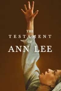 Download The Testament of Ann Lee (2025) (English Audio) Esubs WEBRip 480p [405MB] || 720p [1.2GB] || 1080p [2.7GB]