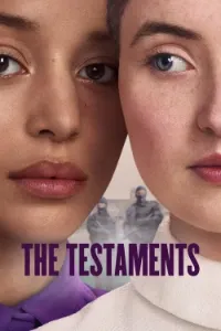 Download The Testaments (Season 1) [E10 Added] (English Audio) Msubs WEB-DL 720p [360MB] || 1080p [910MB]