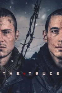 Download The Truce (2025) Multi Audio (English-Hindi-Spanish) Msubs WEB-DL 480p [540MB] || 720p [1.5GB] || 1080p [3.5GB]