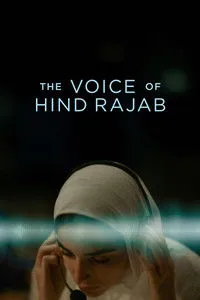 Download The Voice of Hind Rajab (2025) {Arabic With Subtitles} WEB-DL 480p [250MB] || 720p [675MB] || 1080p [1.52GB]