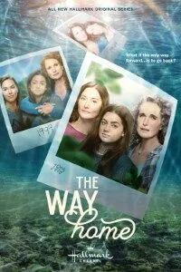 Download The Way Home (Season 1-4) [E10 Added] {English With Subtitles} WeB-DL 720p [350MB] || 1080p [850MB]