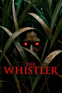 Download The Whistler (2026) (English Audio) Esubs WEB-DL 480p [285MB] || 720p [765MB] || 1080p [1.8GB]
