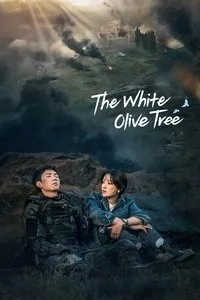 Download The White Olive Tree (Season 1) Dual Audio (Chinese-Hindi) Esubs WEB-DL 480p [140MB] || 720p [380MB] || 1080p [820MB]