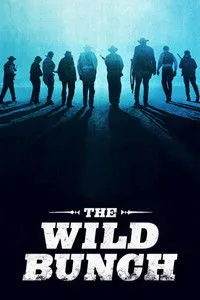Download The Wild Bunch (1969) Director Cut {English With Subtitles} BluRay 480p [430MB] || 720p [1.14GB] || 1080p [2.79GB]