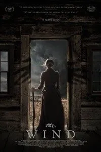 Download The Wind (2018) {English With Subtitles} 480p [350MB] || 720p [650MB]