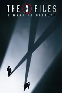 Download The X Files: I Want to Believe (2008) {English With Subtitles} BluRay 480p [325MB] || 720p [880MB] || 1080p [2.09GB]