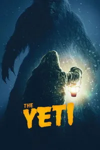 Download The Yeti (2026) Dual Audio (Hindi-English) Esubs BluRay 480p [320MB] || 720p [890MB] || 1080p [1.9GB]