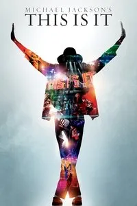 Download This Is It (2009) {English With Subtitles} BluRay 480p [320MB] || 720p [885MB] || 1080p [2.11GB]