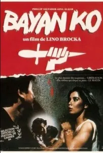 Download This Is My Country (1984) {Philippines With Subtitles} 480p [500MB] || 720p [999MB] || 1080p [2.5GB]