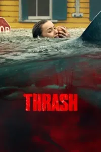 Download Thrash (2026) Dual Audio (Hindi-English) Msubs WEB-DL 480p [285MB] || 720p [780MB] || 1080p [1.8GB]