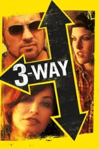 Download Three Way (2004) Dual Audio (Hindi-English) Esubs WEB-DL 480p [290MB] || 720p [795MB] || 1080p [1.8GB]