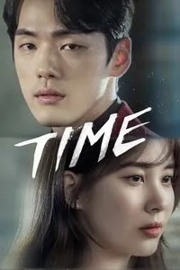 Download Time Season 1 Dual Audio (Hindi-Korean) Esub WeB-DL 480p [200MB] || 720p [550MB] || 1080p [1.2GB]