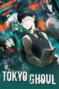 Download Tokyo Ghoul (Season 1-3) [PINTO Added] Multi Audio {Hindi-English-Japanese} WeB-DL 480p [90MB] || 720p [160MB] || 1080p [530MB]