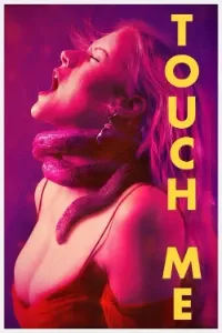 Download Touch Me (2026) (English Audio) Esubs WEB-DL 480p [295MB] || 720p [795MB] || 1080p [1.9GB]