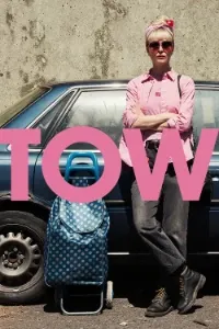Download Tow (2025) (English Audio) Esubs WEB-DL 480p [320MB] || 720p [840MB] || 1080p [2GB]
