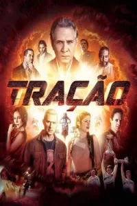 Download Tração (2023) Dual Audio (Hindi-Portuguese) WEB-DL 480p [350MB] || 720p [1GB] || 1080p [2.2GB]