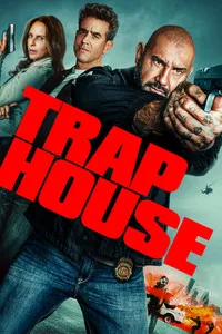 Download Trap House (2025) Dual Audio {Hindi-English} WEB-DL 480p [400MB] || 720p [1GB] || 1080p [2.2GB]