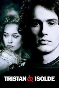 Download Tristan + Isolde (2006) {English With Subtitles} BluRay 480p [370MB] || 720p [995MB] || 1080p [2.38GB]