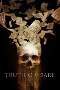 Download Truth or Dare (2017) Dual Audio (Hindi-English) Esubs WEB-DL 480p [290MB] || 720p [795MB] || 1080p [1.8GB]