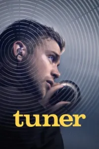 Download Tuner (2026) (English Audio) Esubs WEB-DL 480p [320MB] || 720p [870MB] || 1080p [2.1GB]