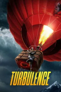 Download Turbulence (2025) Dual Audio (Hindi-English) Esubs WEB-DL 480p [315MB] || 720p [860MB] || 1080p [2GB]