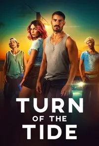 Download Turn of the Tide (Season 1-3) Dual Audio {English-Portuguese} WeB-DL 720p [410MB] || 1080p [1.1GB]
