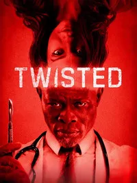 Download Twisted (2026) Dual Audio {Hindi-English} WEB-DL 480p [310MB] || 720p [840MB] || 1080p [2GB]