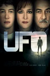 Download UFO (2018) Dual Audio {Hindi-English} Esubs WEB-DL 480p [282MB] || 720p [773MB] || 1080p [1.6GB]