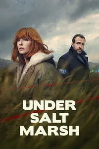 Download Under Salt Marsh (Season 1) [S01E06 Added] {English With Subtitles} WeB-DL 720p [250MB] || 1080p [1GB]