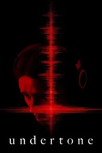 Download undertone (2026) Dual Audio (Hindi-English) Esubs WEB-DL 480p [300MB] || 720p [830MB] || 1080p [1.9GB]