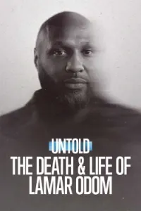 Download Untold: The Death & Life of Lamar Odom (2026) Dual Audio (Hindi-English) Msubs WEB-DL 480p [270MB] || 720p [740MB] || 1080p [1.7GB]