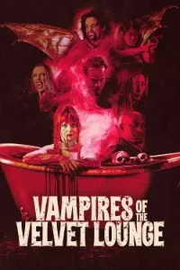 Download Vampires of the Velvet Lounge (2026) (English Audio) Esubs WEB-DL 480p [315MB] || 720p [855MB] || 1080p [2.1GB]
