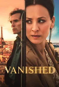 Download Vanished (Season 1) [S01E04 Added] {English With Subtitles} WeB-DL 720p [200MB] || 1080p [800MB]
