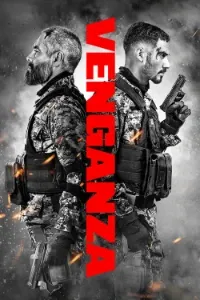 Download Venganza (2026) Multi Audio (English-Hindi-Spanish) Msubs WEB-DL 480p [370MB] || 720p [1GB] || 1080p [2.4GB]