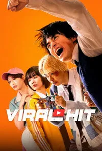 Download Viral Hit (Season 1) Multi Audio {Hindi-English-Japanese} WeB-DL 480p [180MB] || 720p [320MB] || 1080p [1.3GB]