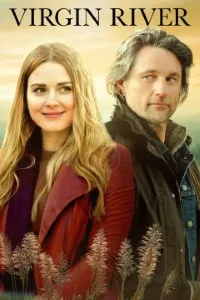 Download Virgin River (Seasons 1-7) Dual Audio {Hindi-English} Web-DL 720p [250MB] || 1080p [1.2GB]