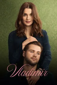 Download Vladimir (Season 1) Dual Audio {Hindi-English} WeB-DL 480p [100MB] || 720p [180MB] || 1080p [710MB]