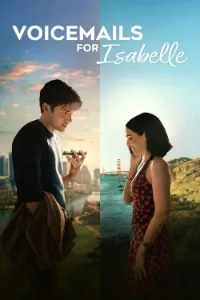 Download Voicemails for Isabelle (2026) Dual Audio (Hindi-English) Msubs WEB-DL 480p [395MB] || 720p [1.1GB] || 1080p [2.5GB]
