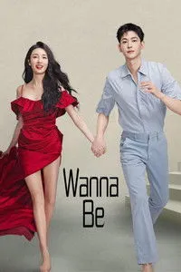 Download Wanna Be (Season 1) Dual Audio (Chinese-Hindi) Esubs WEB-DL 480p [100MB] || 720p [280MB] || 1080p [600MB]
